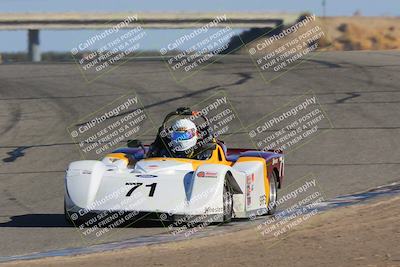 media/Oct-15-2023-CalClub SCCA (Sun) [[64237f672e]]/Group 5/Qualifying/